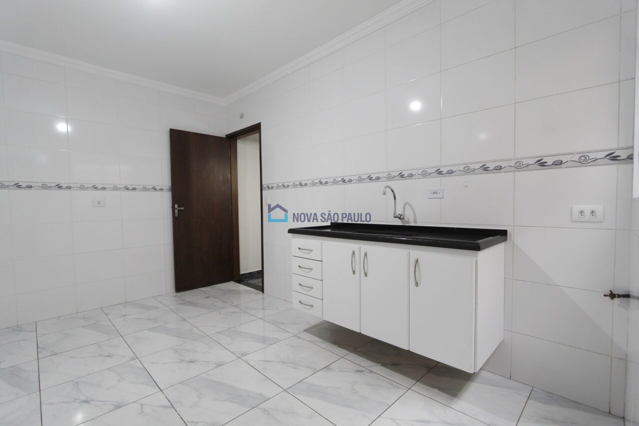 Foto 7 - JA42395