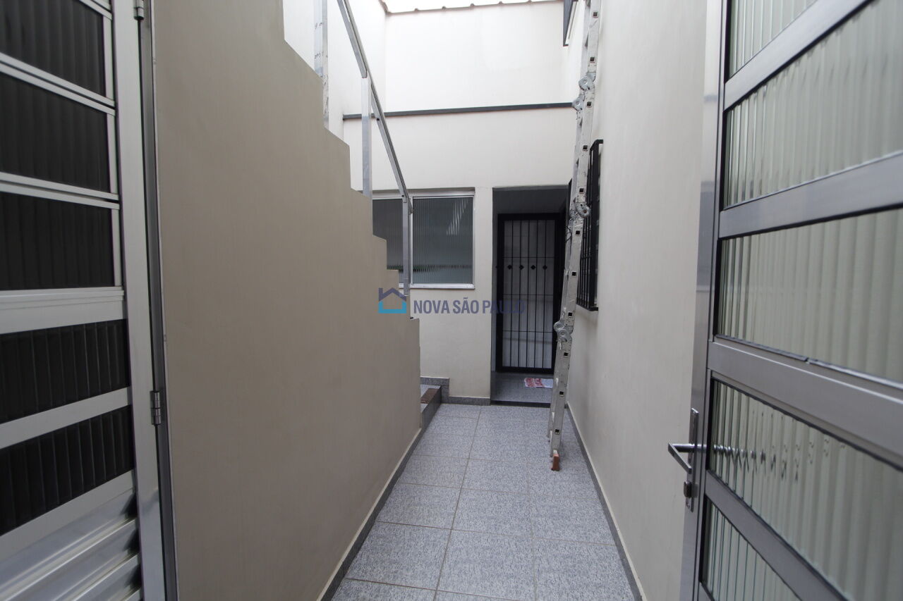 Foto 23 - JA42395