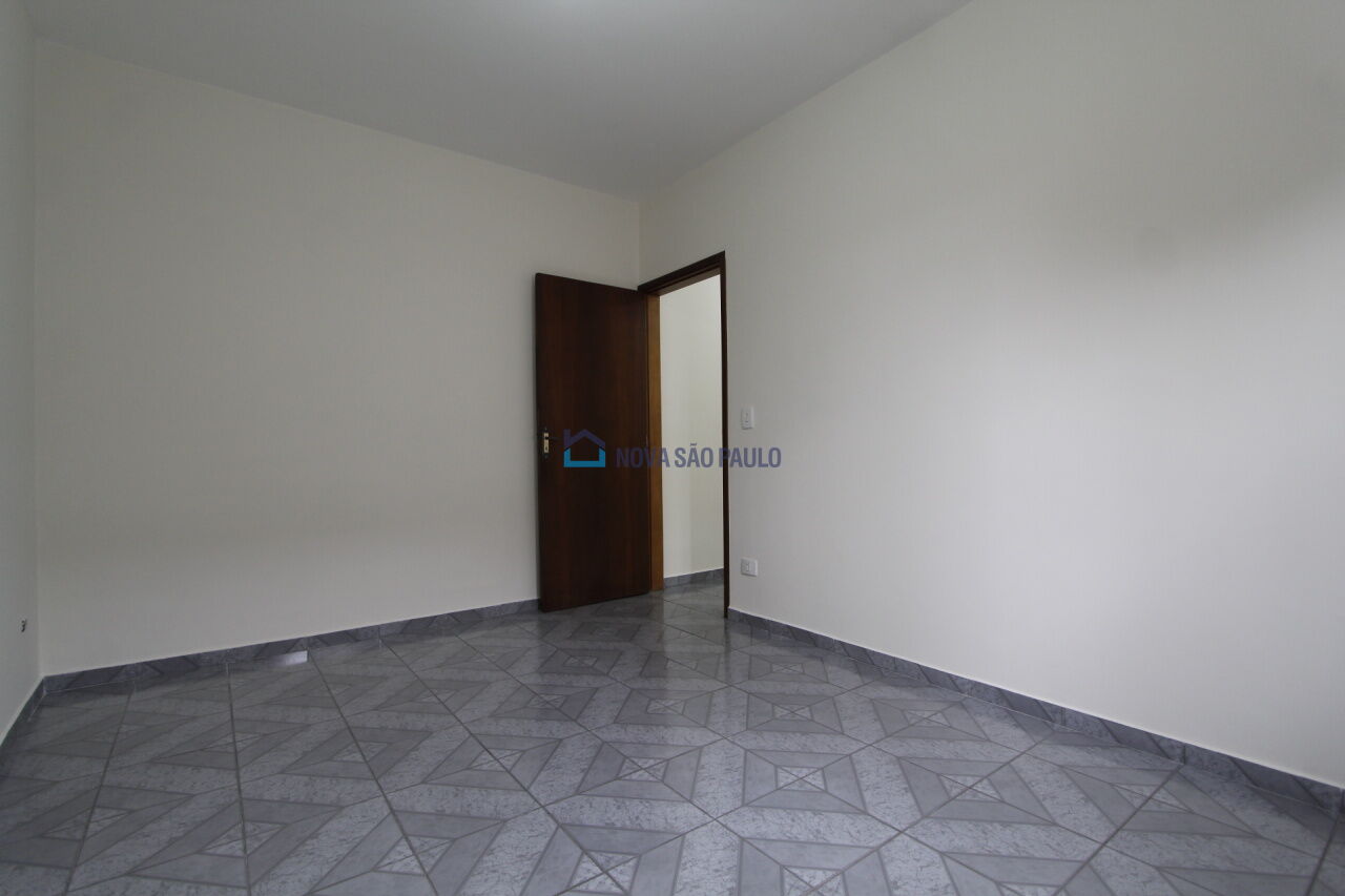 Foto 20 - JA42395