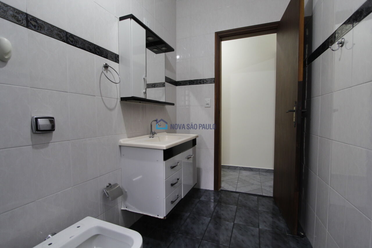 Foto 17 - JA42395