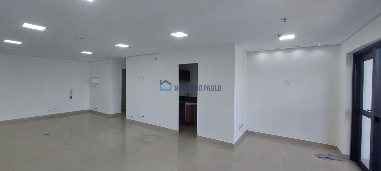Foto 8 - JA42399