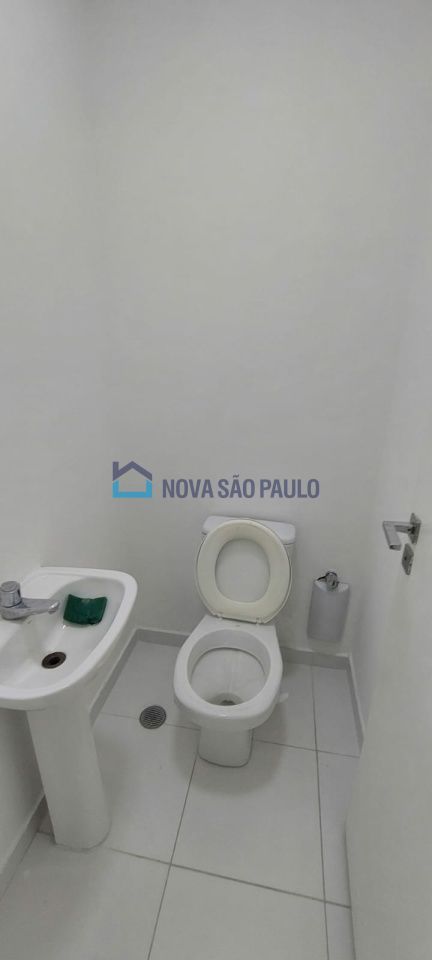 Foto 4 - JA42399