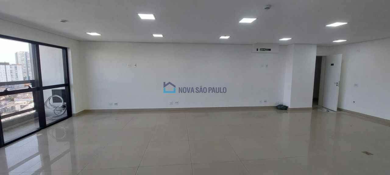 Foto 6 - JA42399