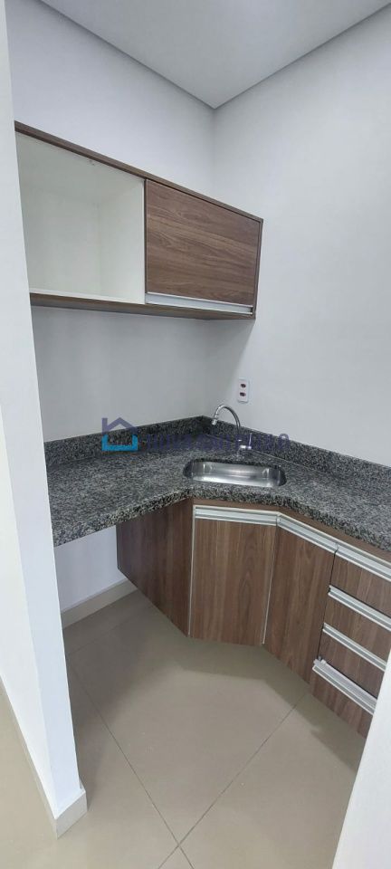 Foto 9 - JA42399
