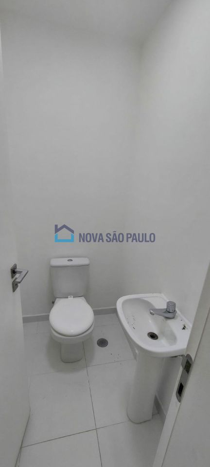 Foto 5 - JA42399