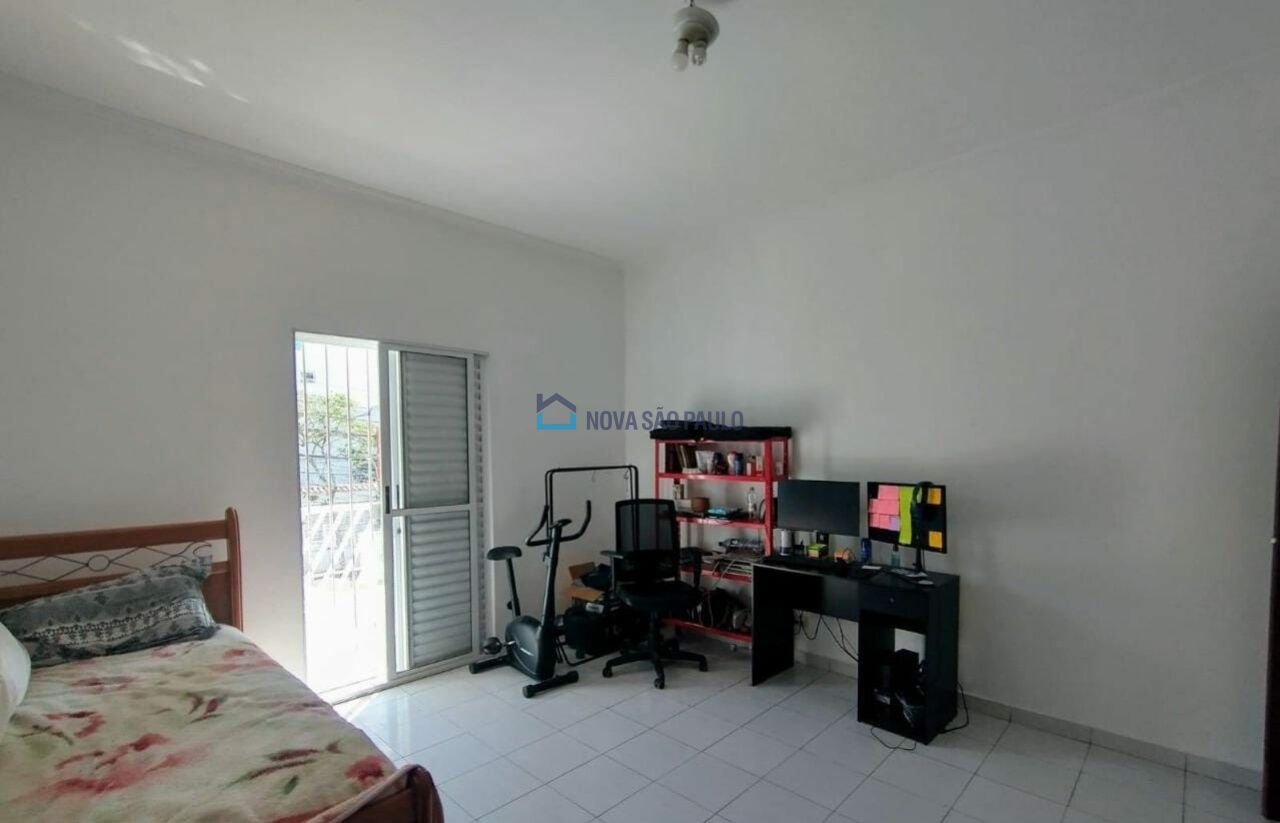 Foto 13 - JA42400