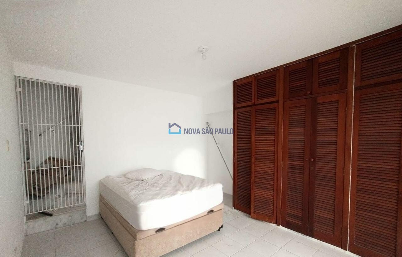 Foto 7 - JA42400