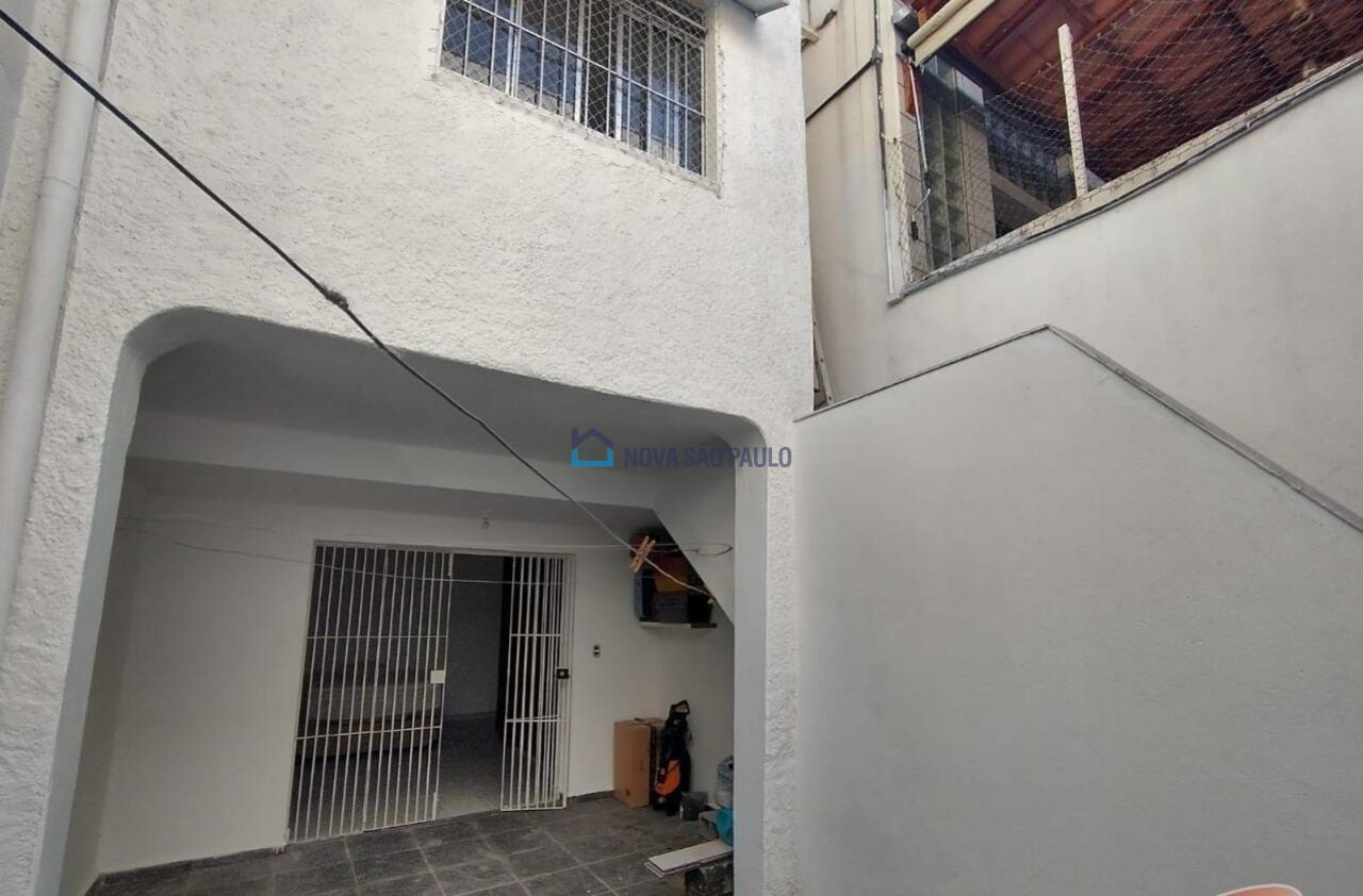 Foto 26 - JA42400