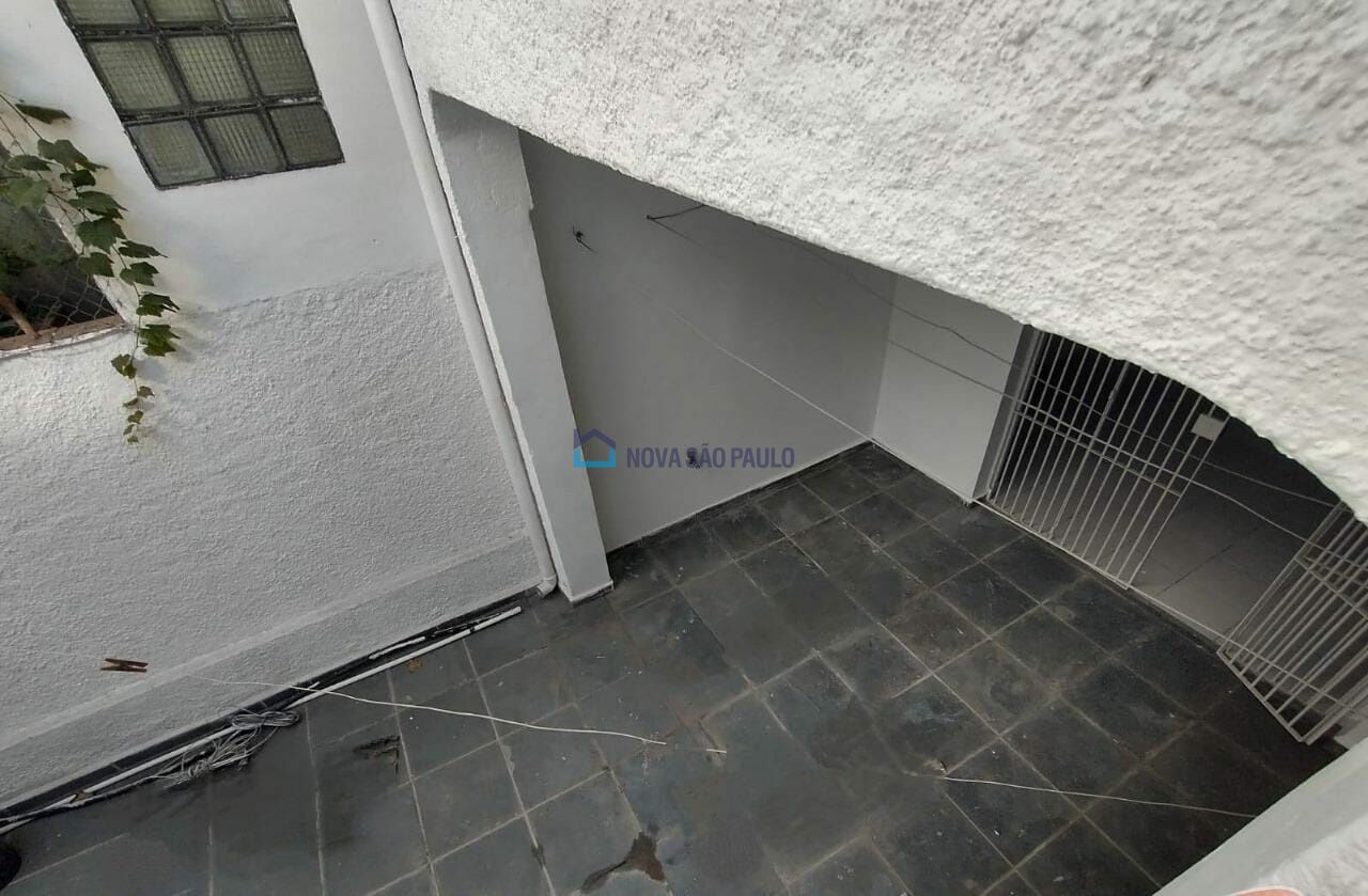 Foto 25 - JA42400