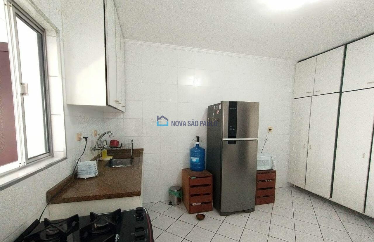 Foto 17 - JA42400