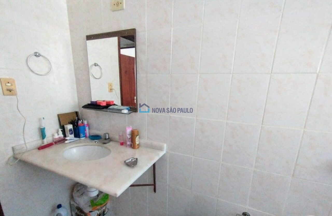 Foto 16 - JA42400