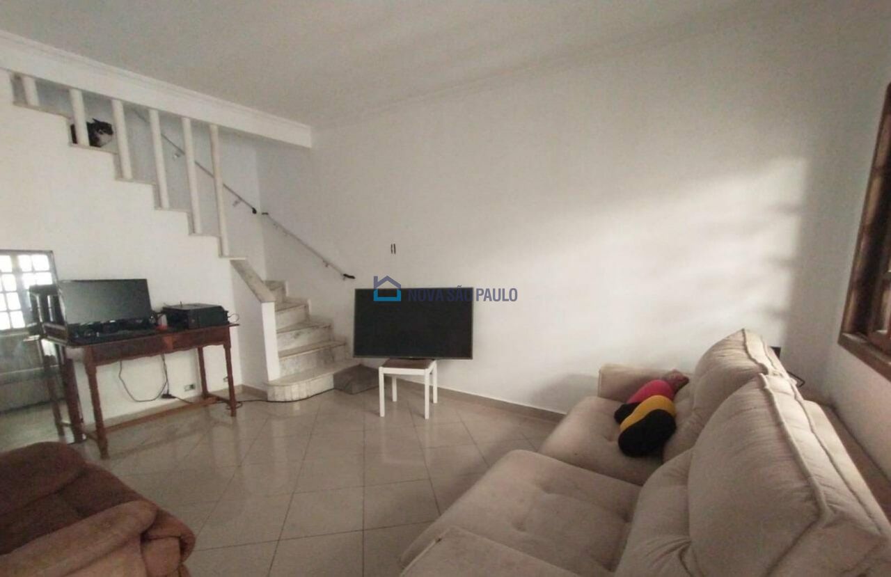 Imóvel