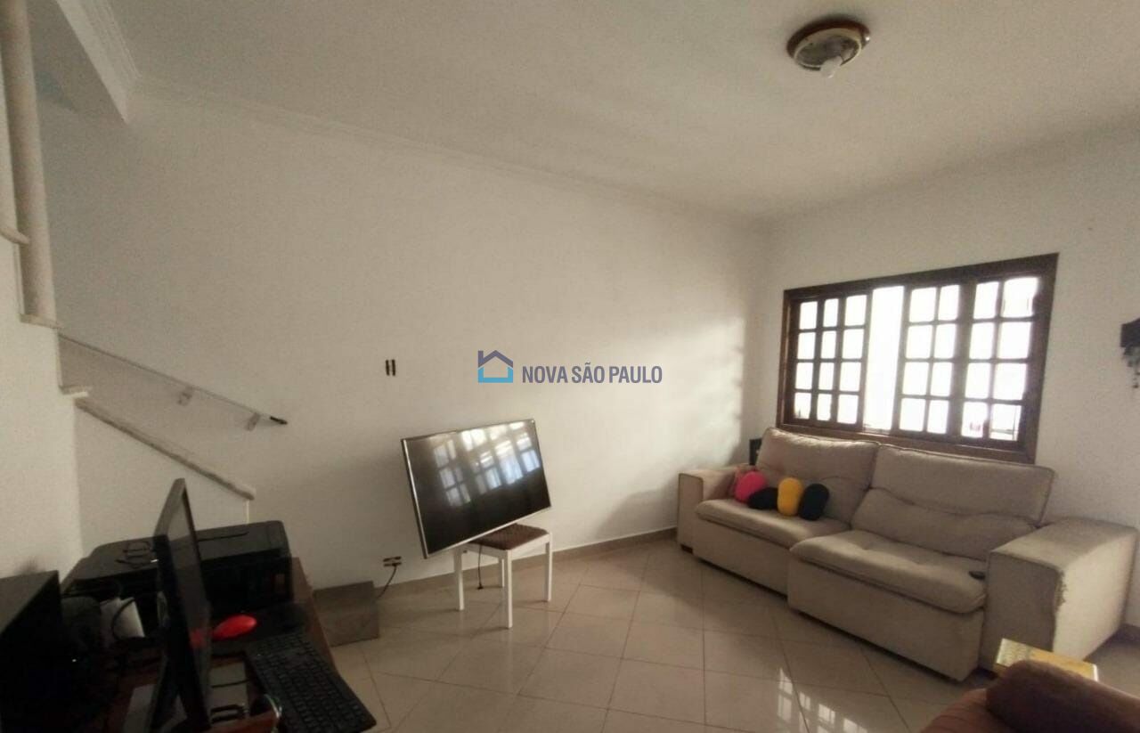 Foto 2 - JA42400