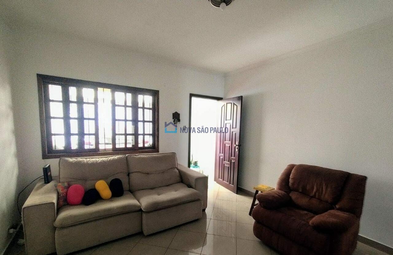 Foto 3 - JA42400