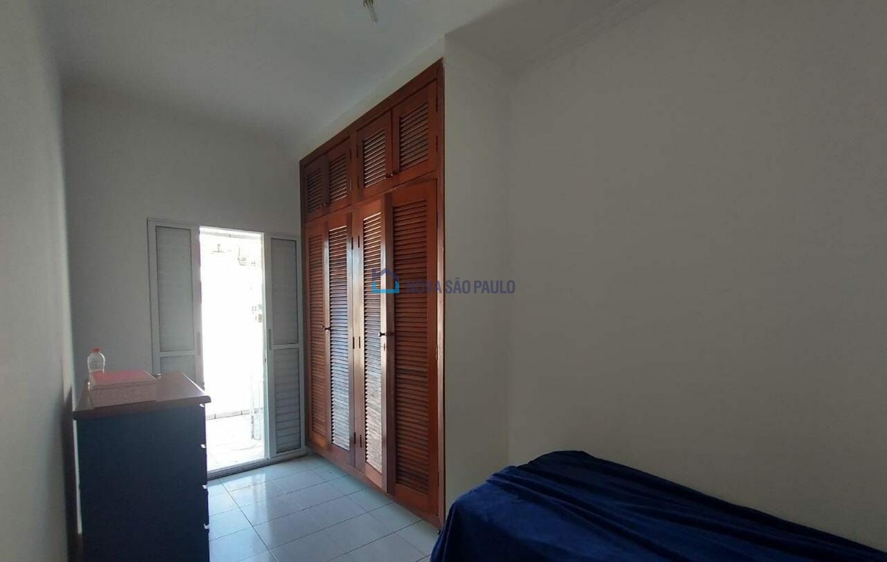 Foto 9 - JA42400