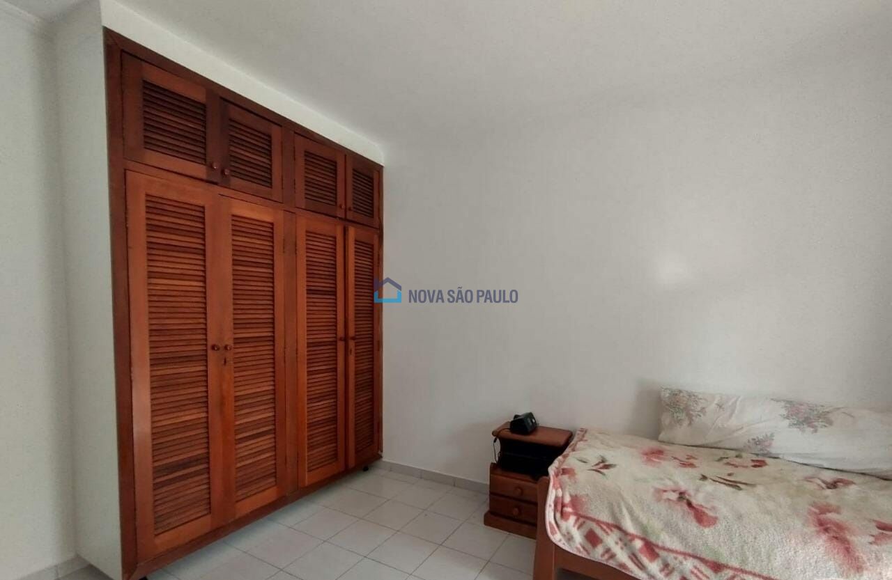 Foto 15 - JA42400