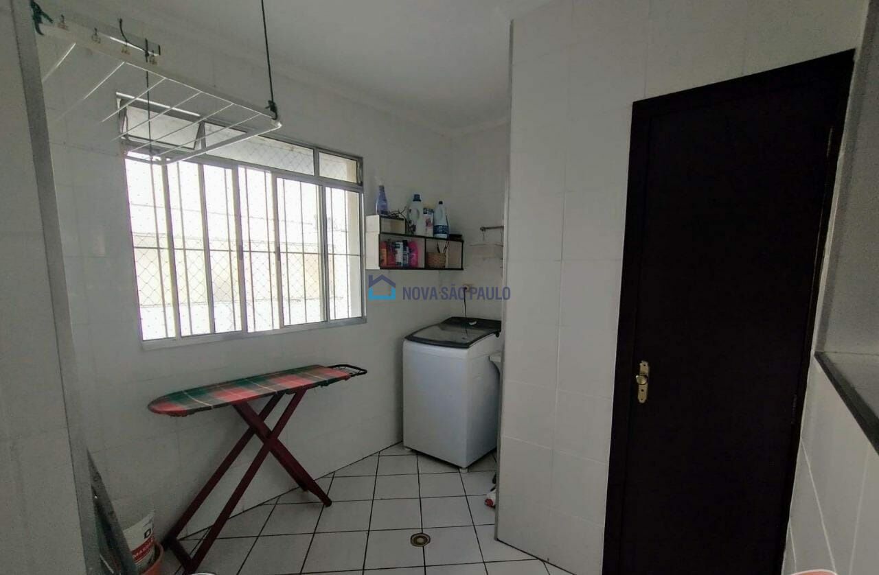Foto 21 - JA42400