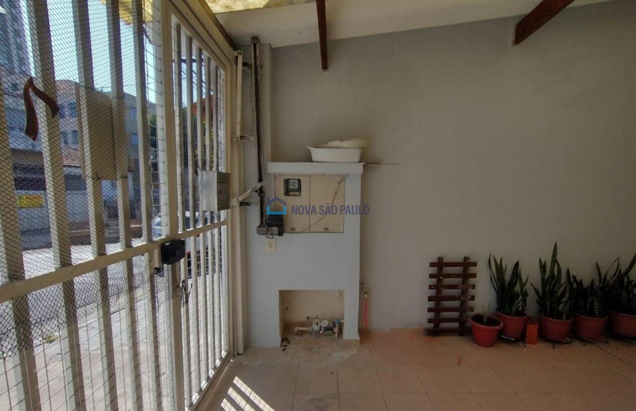 Foto 30 - JA42400
