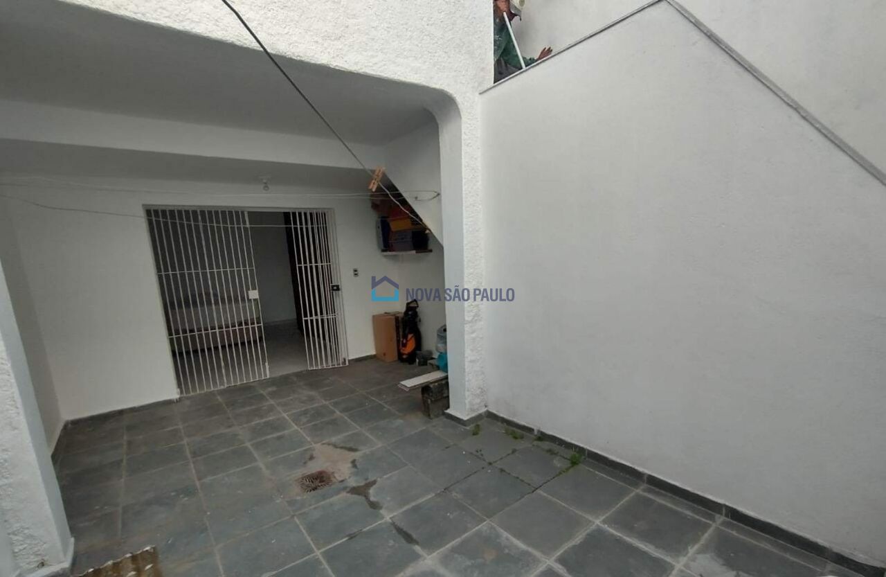 Foto 24 - JA42400