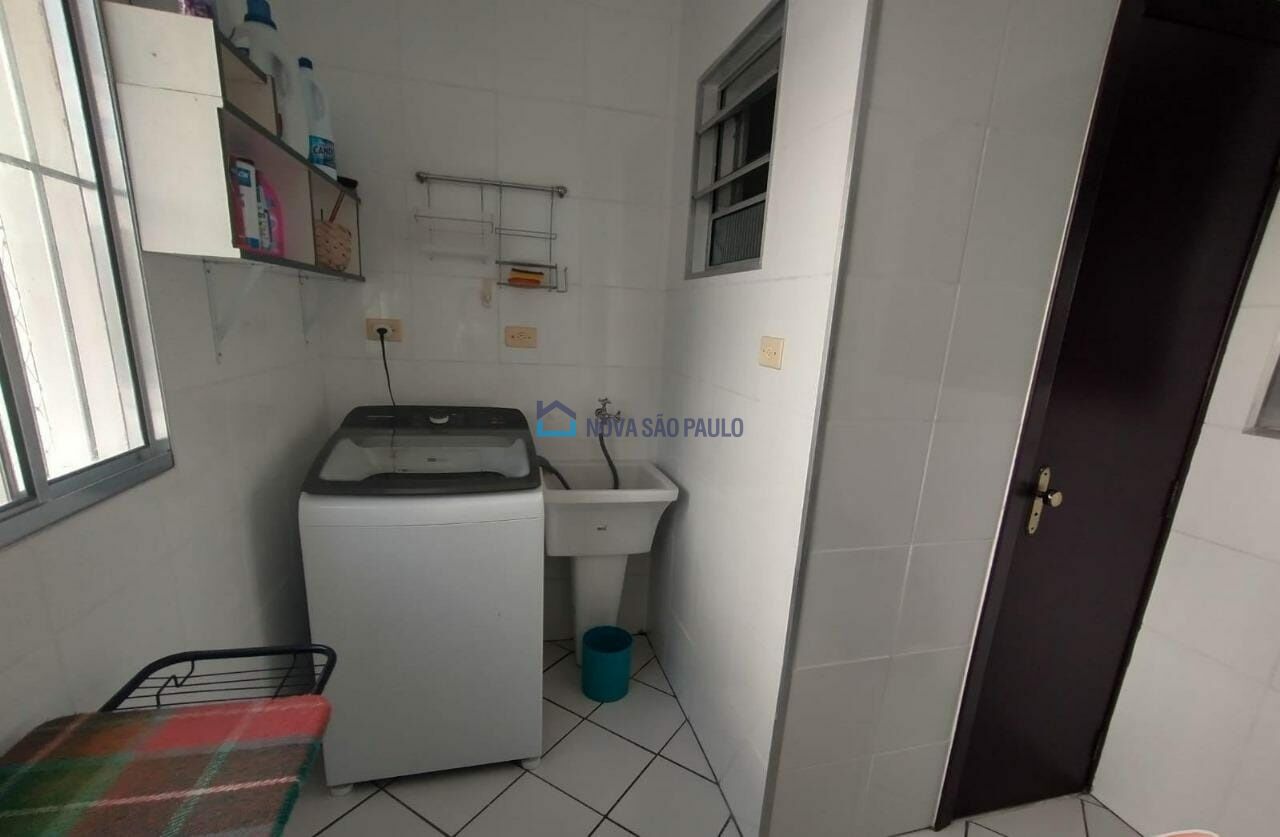 Foto 20 - JA42400