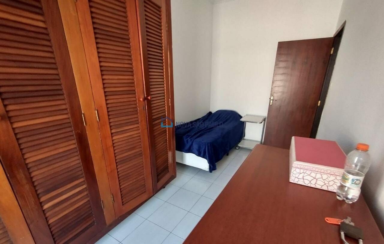 Foto 8 - JA42400