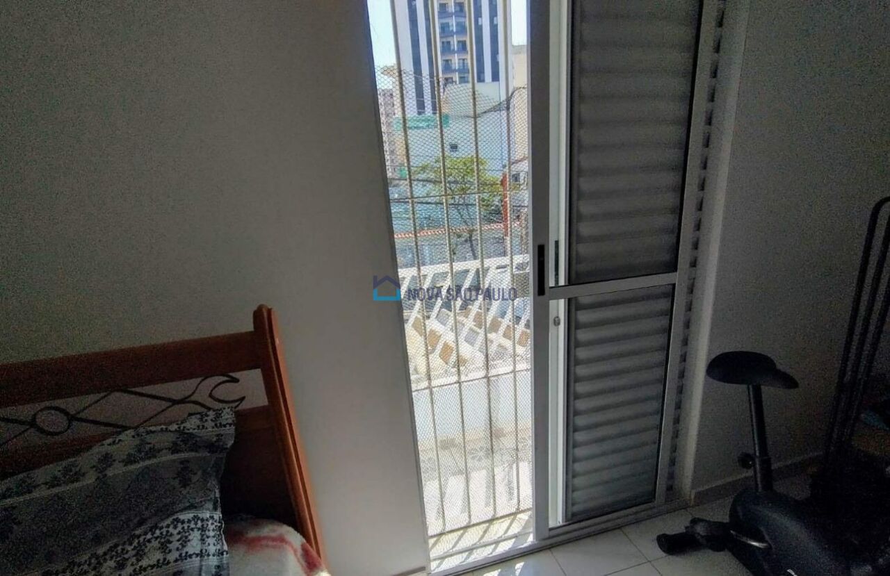Foto 12 - JA42400