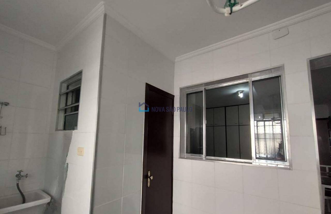 Foto 22 - JA42400