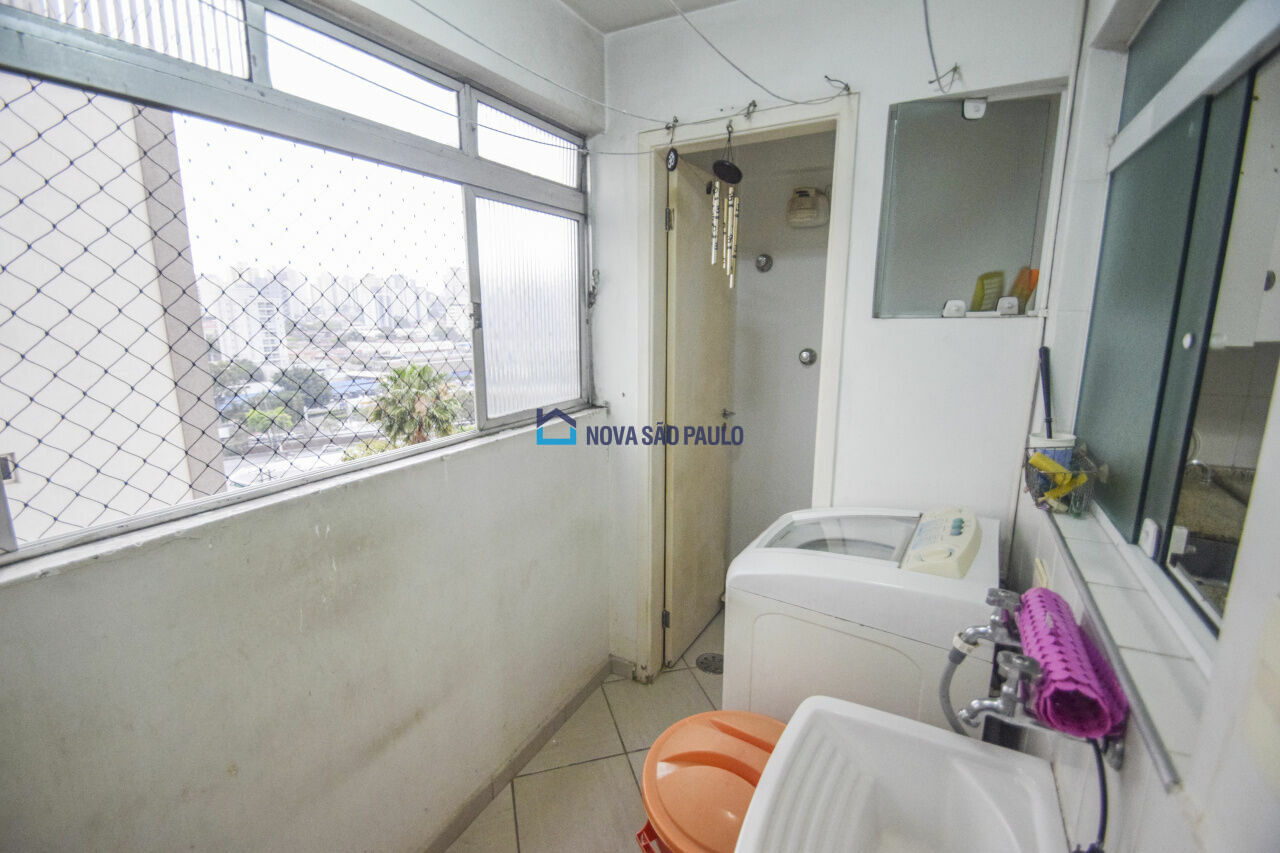 Foto 9 - JA42401