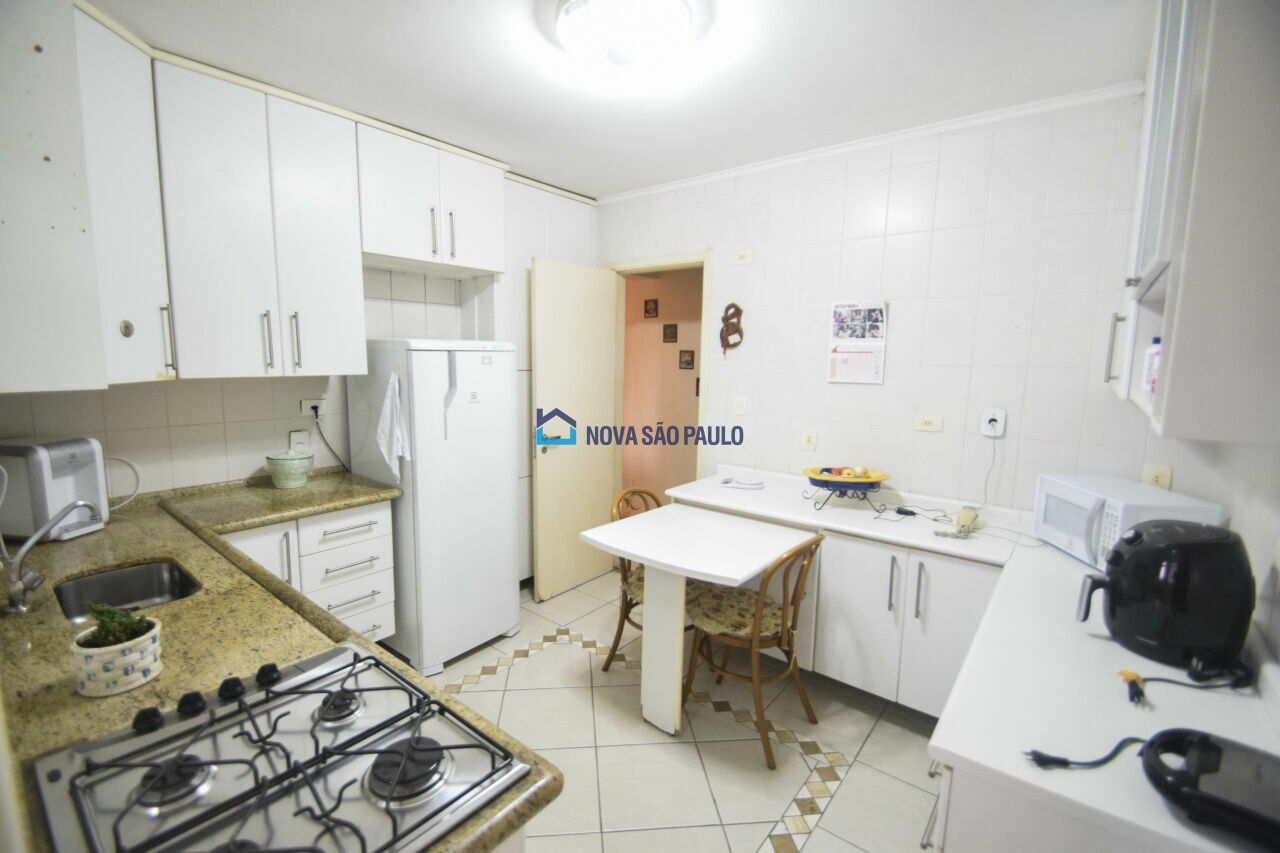 Foto 8 - JA42401
