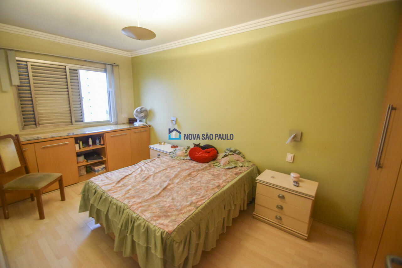 Foto 11 - JA42401