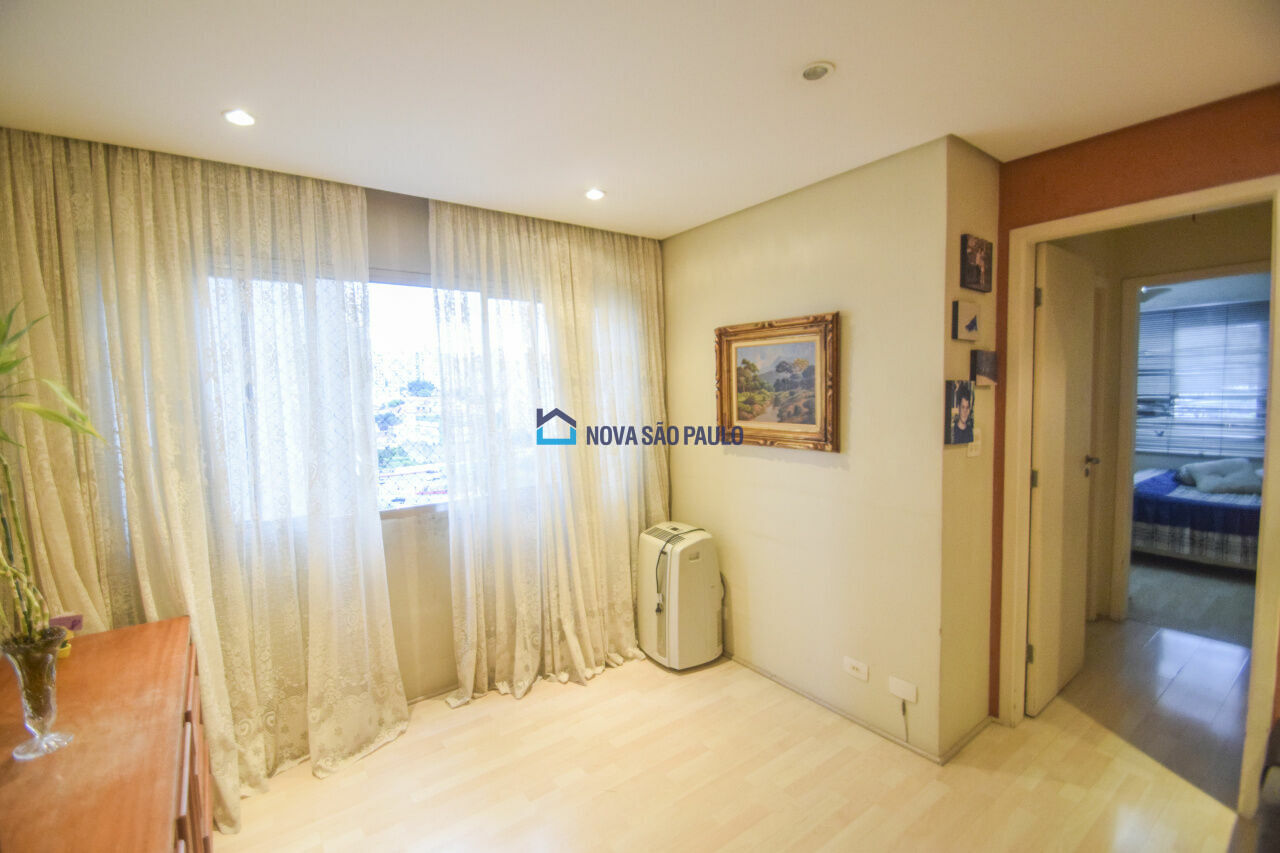 Foto 3 - JA42401