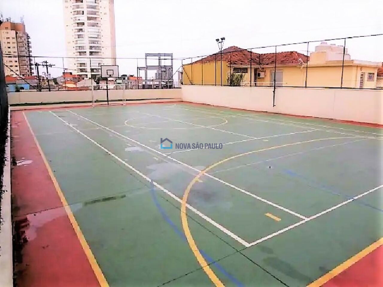 Foto 14 - JA42402