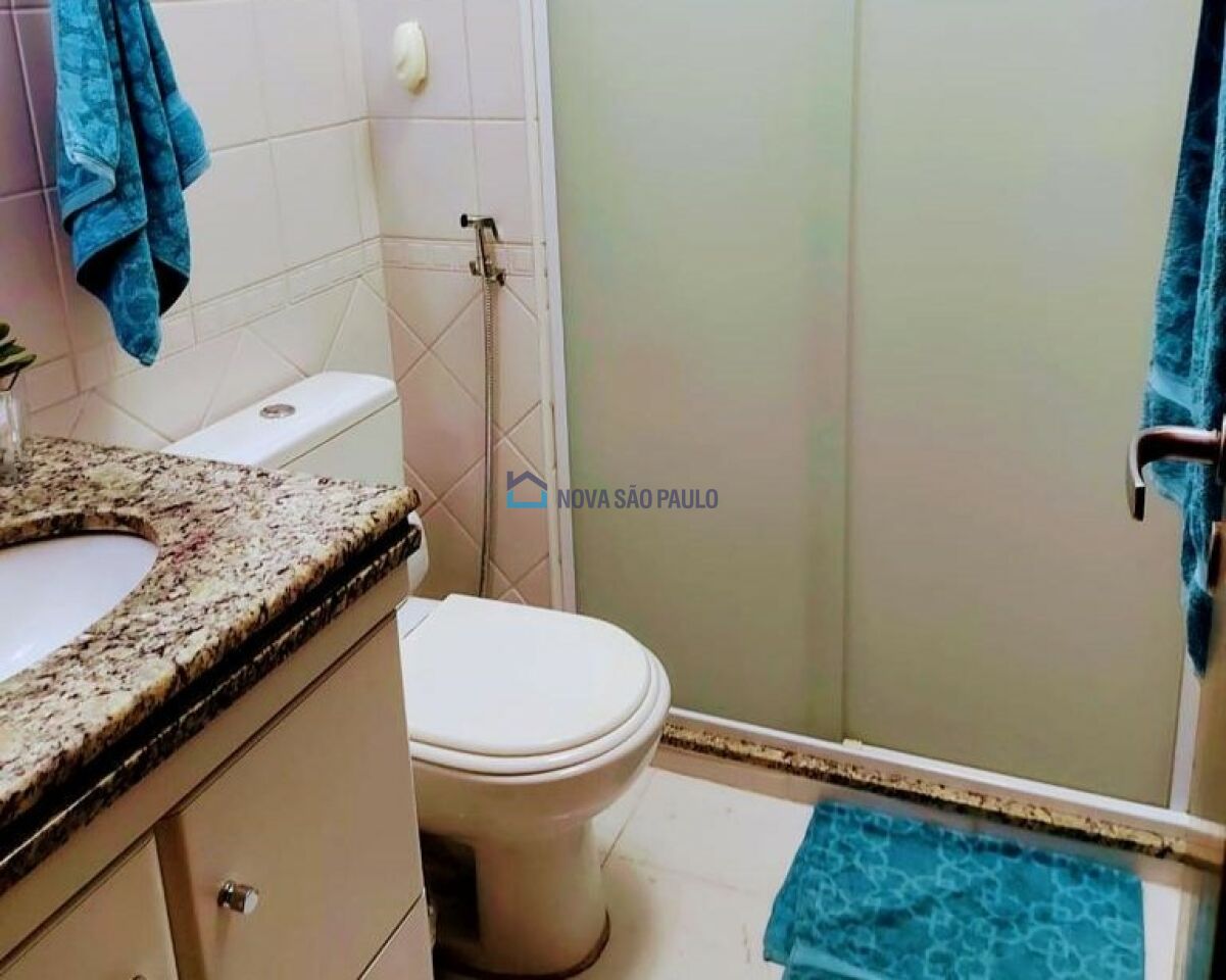Foto 10 - JA42402