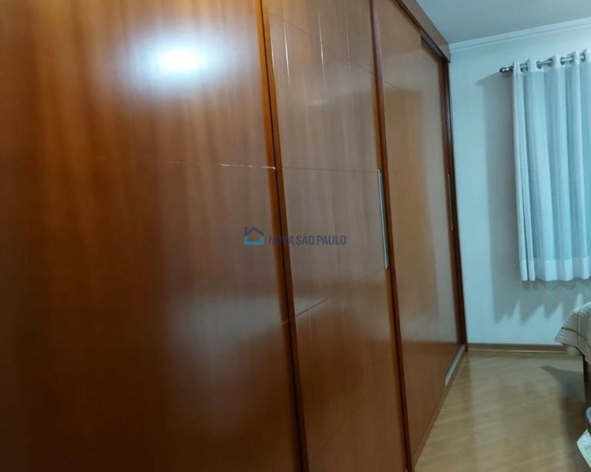 Foto 9 - JA42402