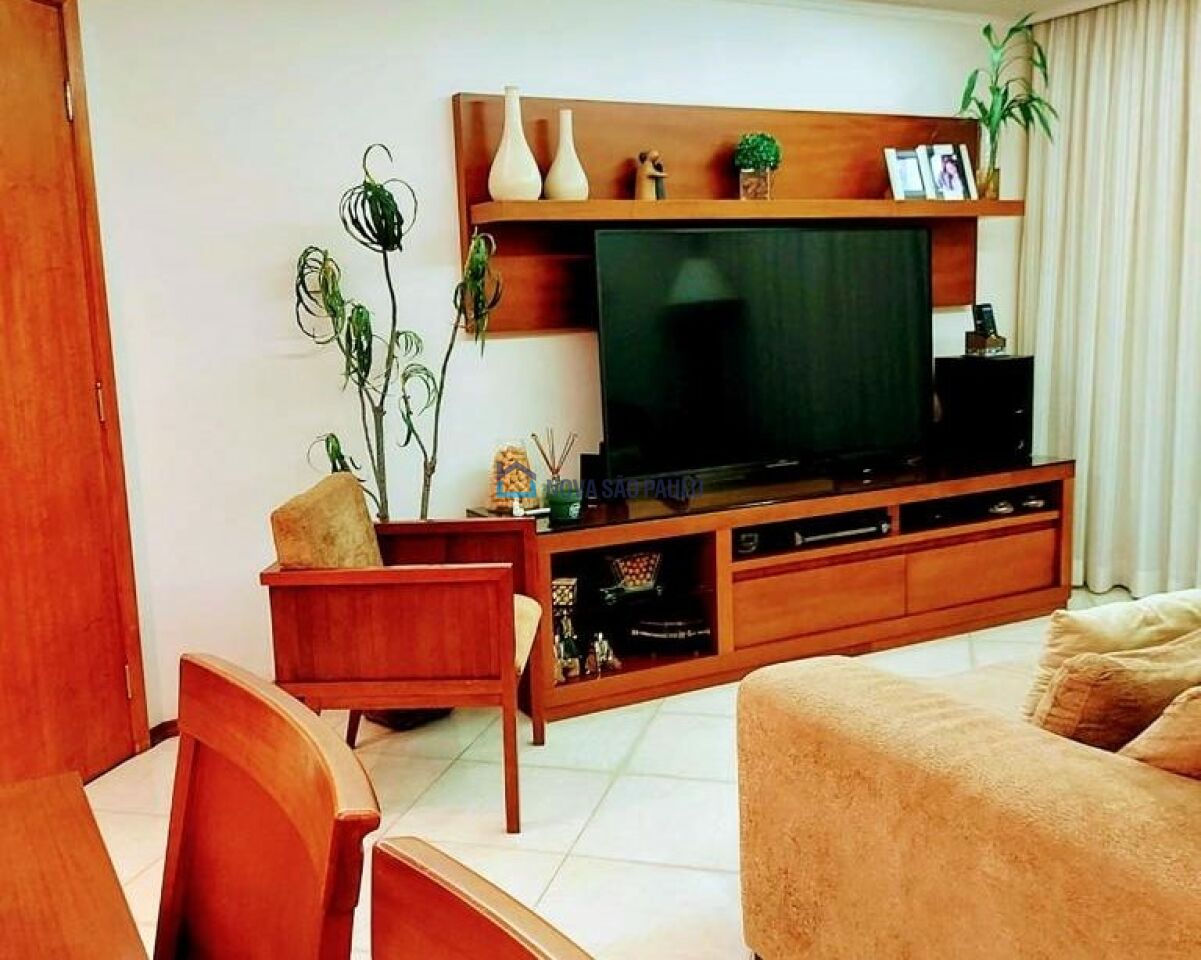 Foto 2 - JA42402