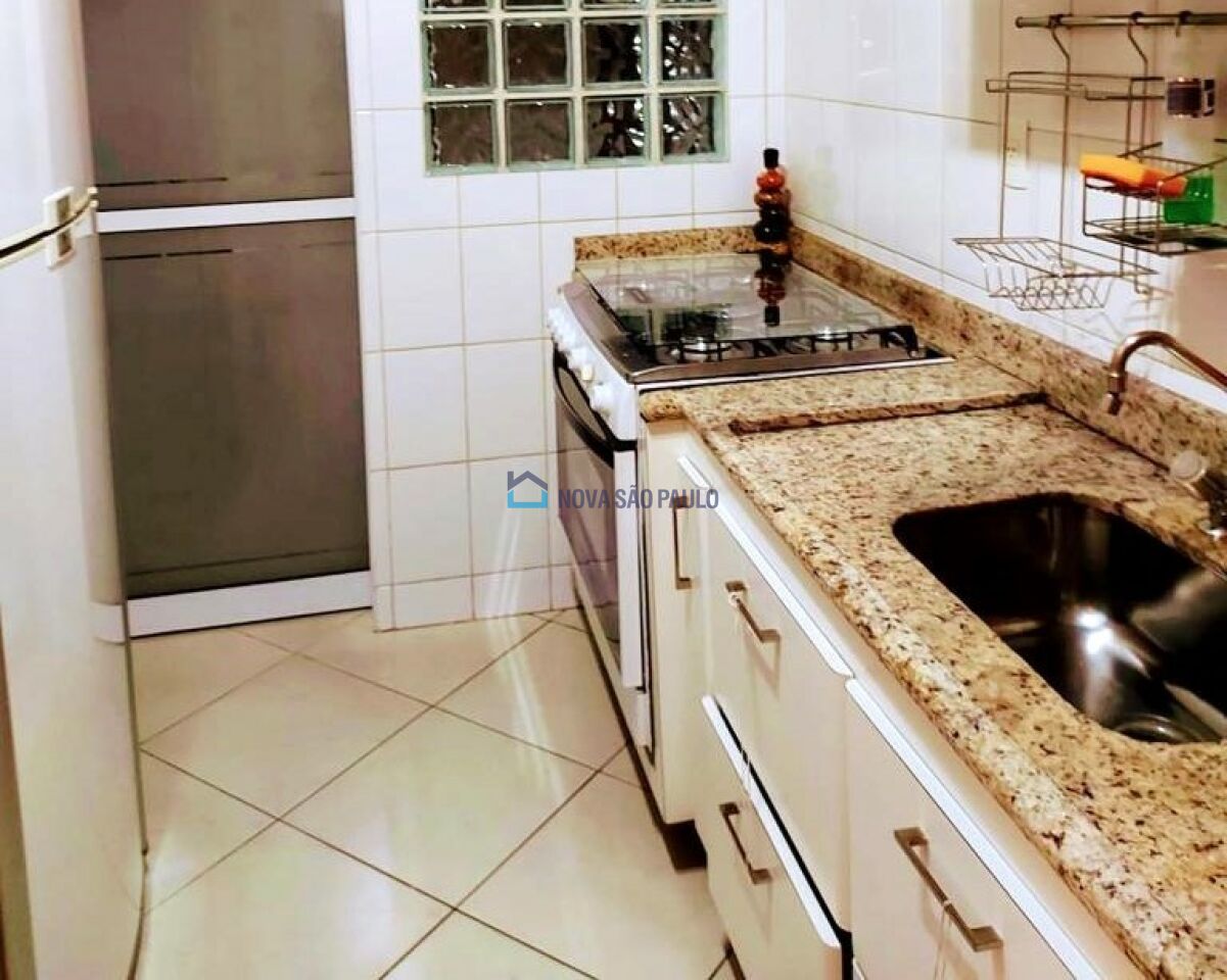 Foto 4 - JA42402