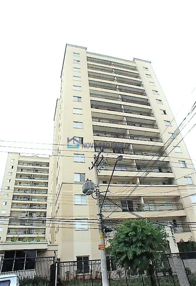 Foto 22 - JA42402