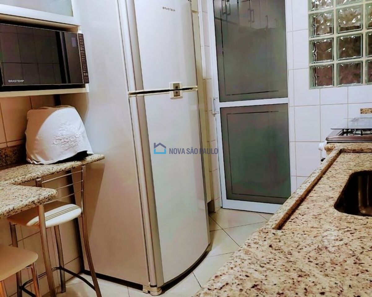 Foto 5 - JA42402