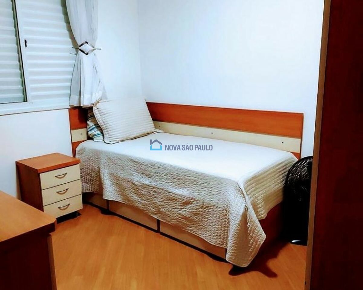 Foto 8 - JA42402