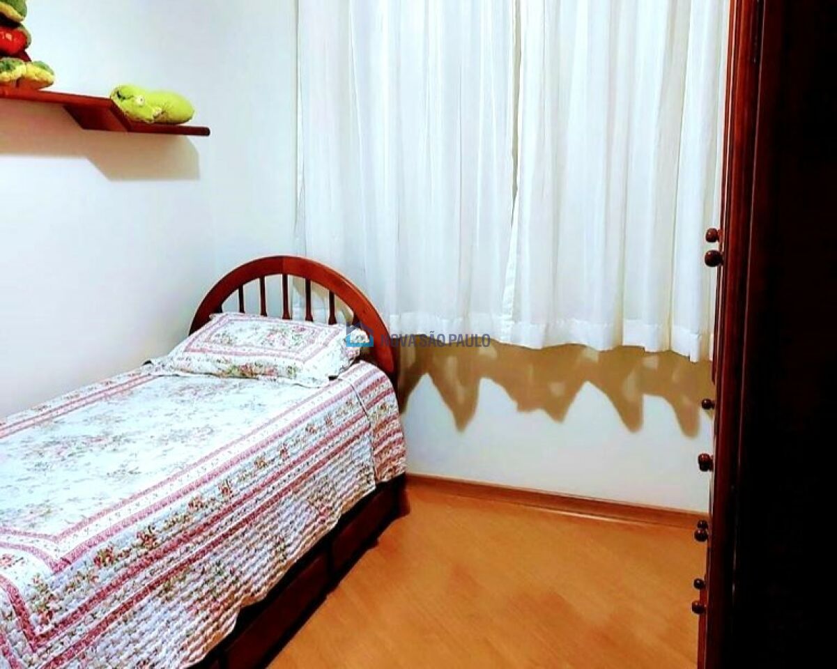 Foto 7 - JA42402