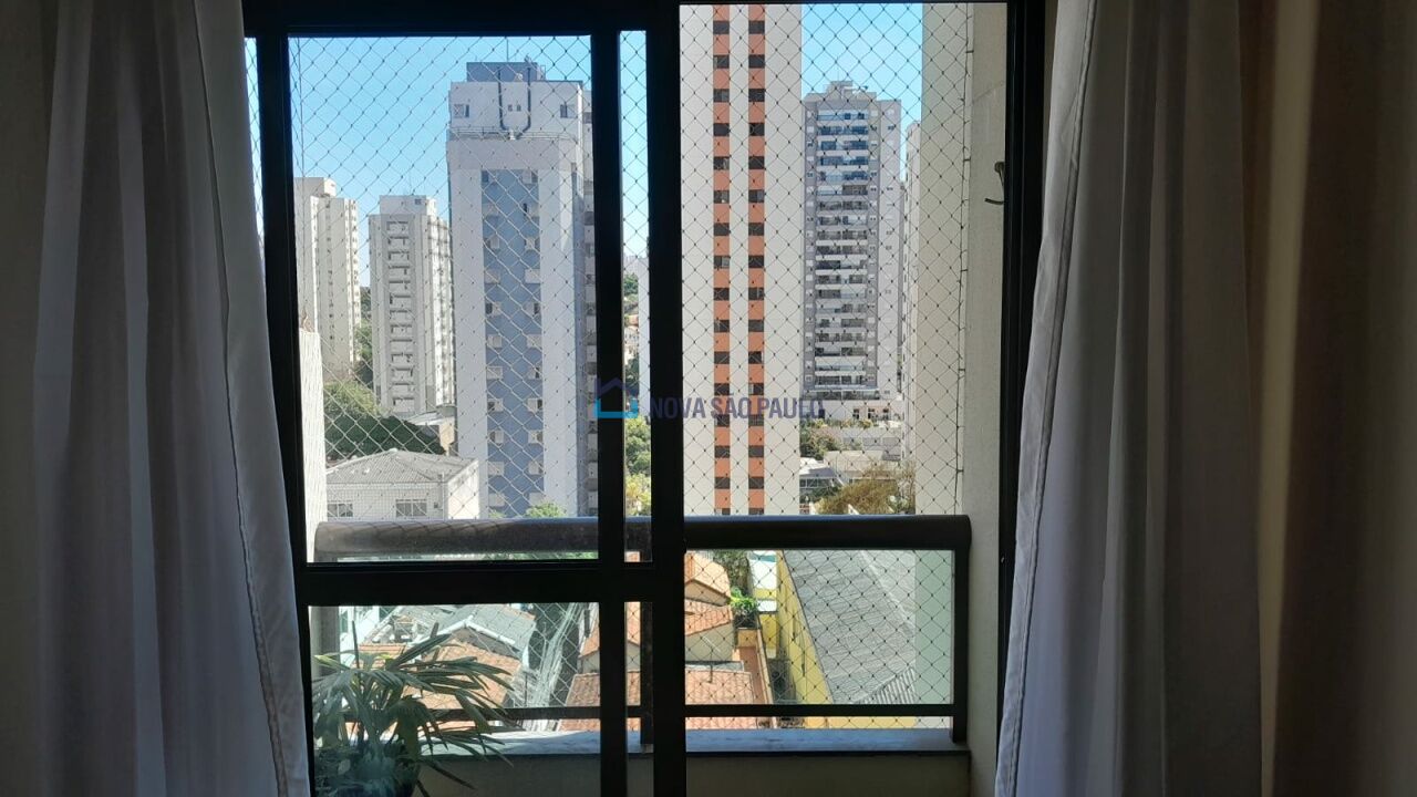 Foto 3 - JA42403