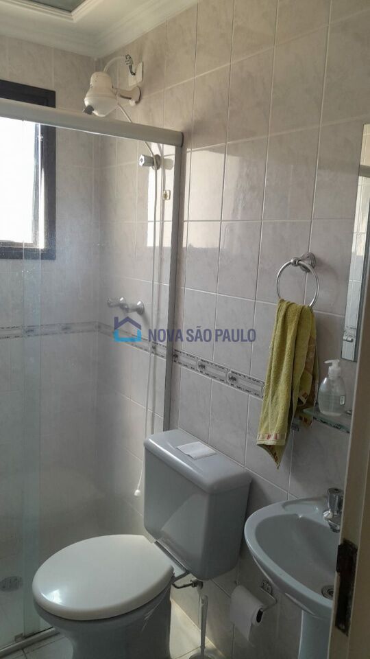 Foto 11 - JA42403