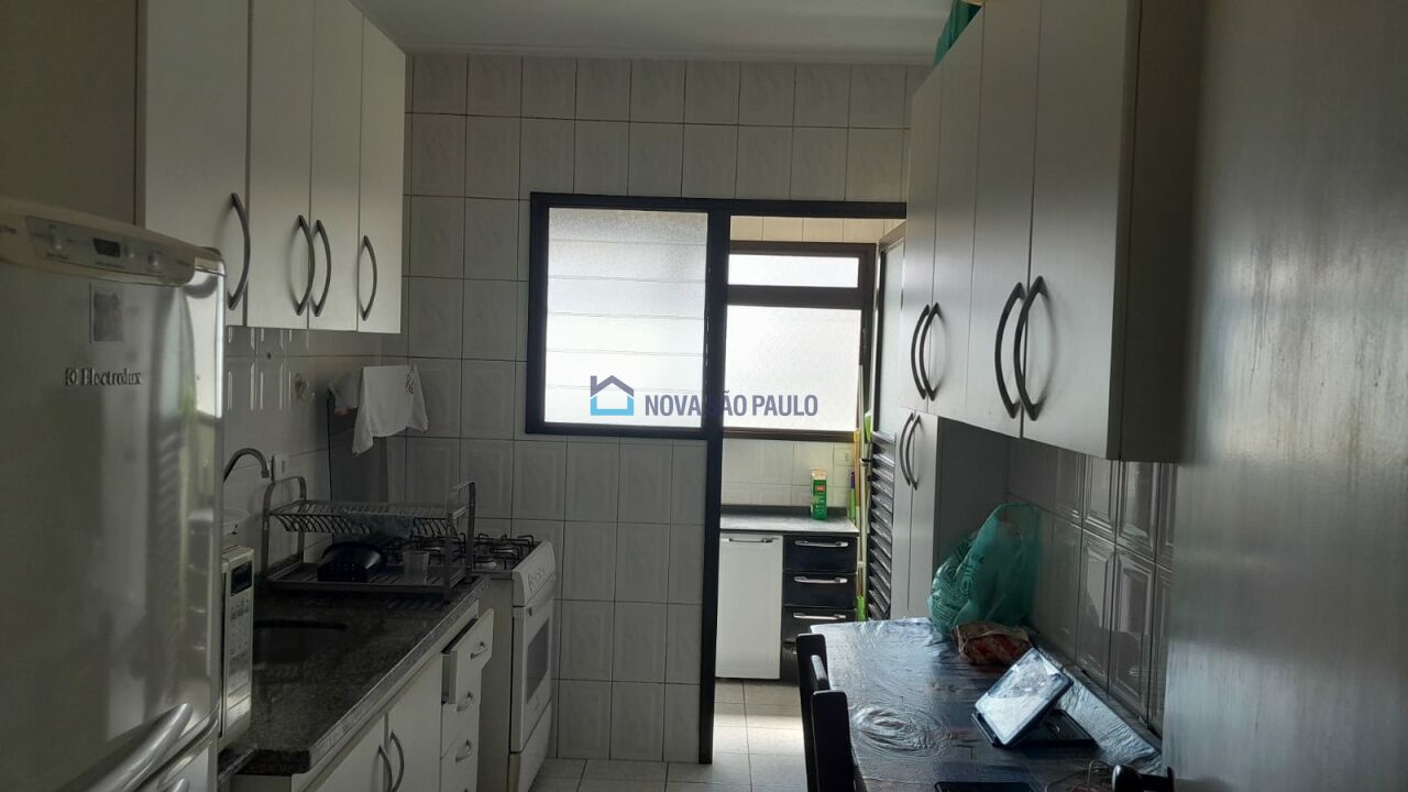Foto 5 - JA42403
