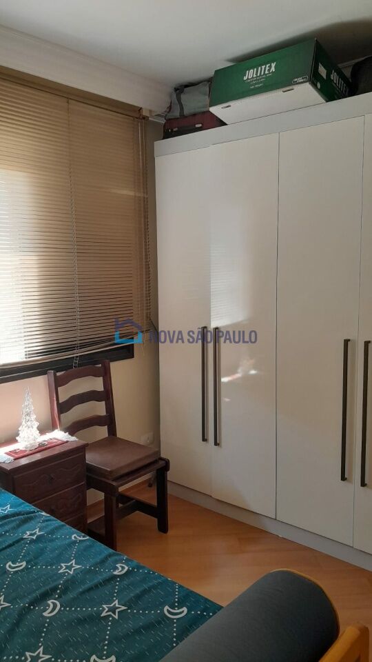 Foto 10 - JA42403