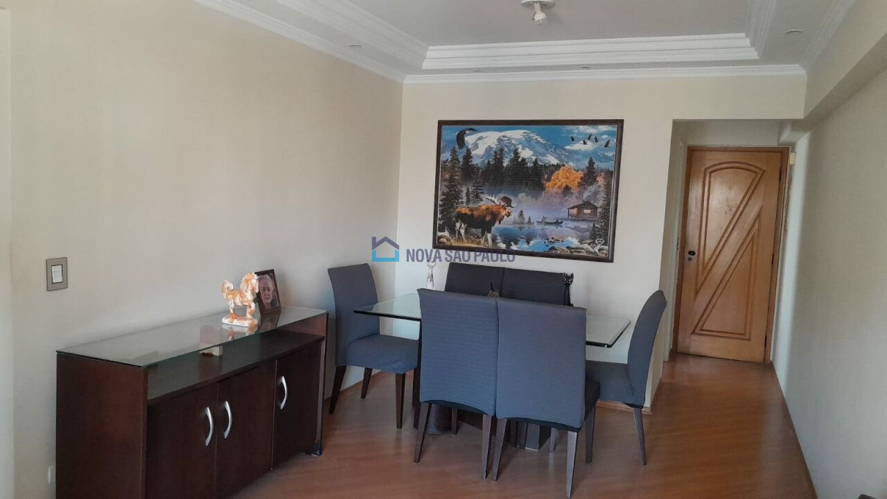 Foto 2 - JA42403