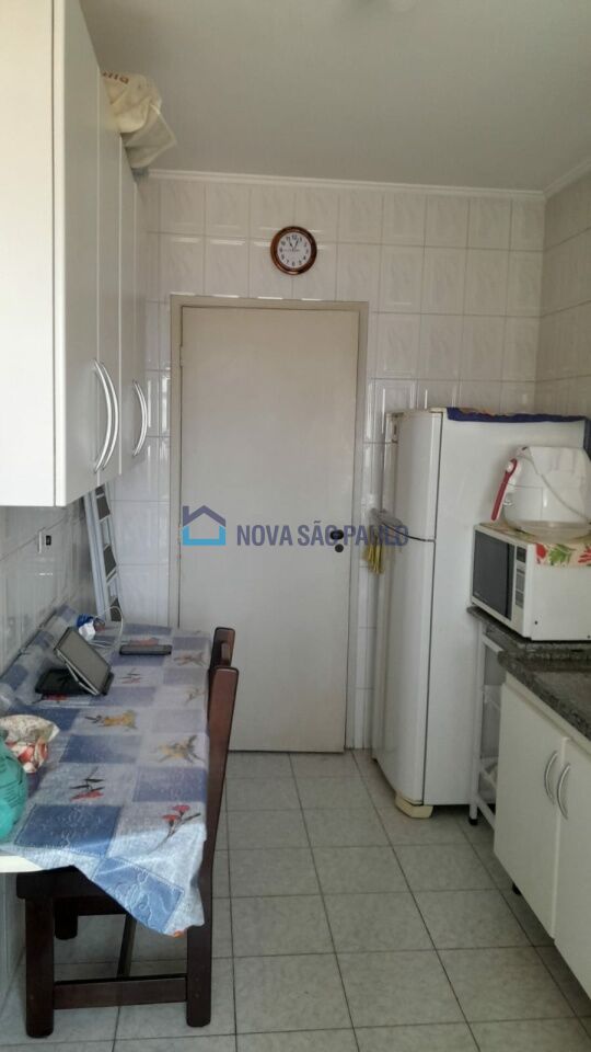 Foto 6 - JA42403