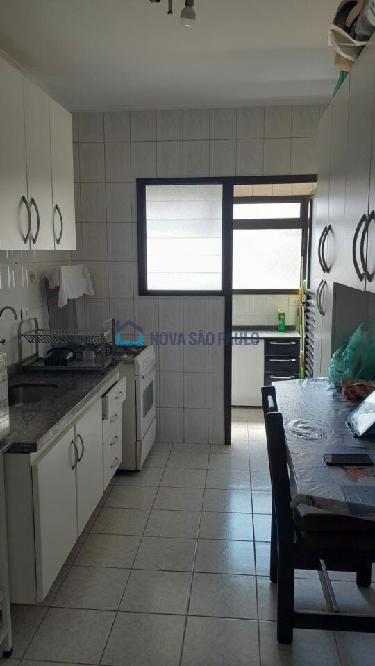 Foto 7 - JA42403