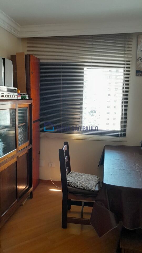 Foto 9 - JA42403