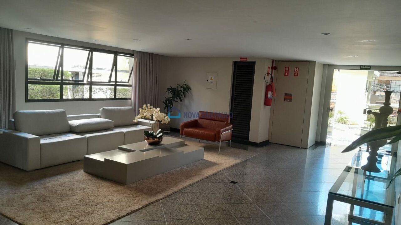 Foto 12 - JA42403