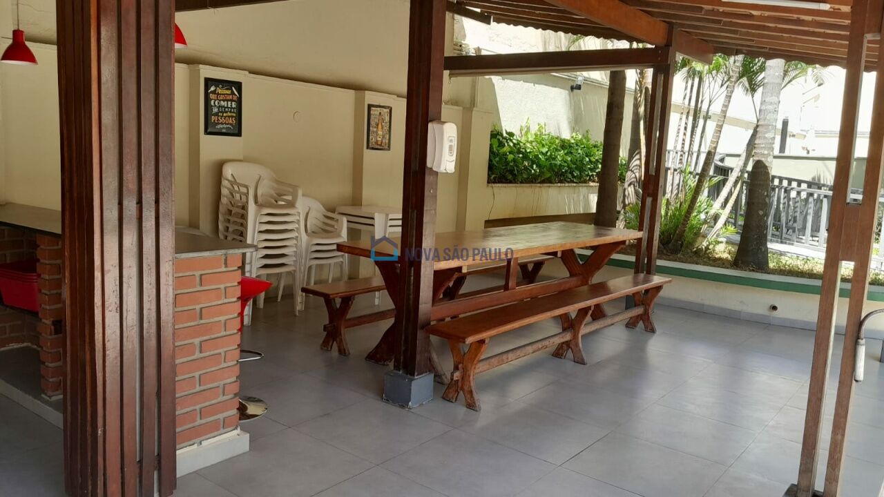 Foto 21 - JA42403